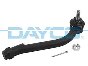 Cap de bara KIA CEED SW (ED) 1.4 LPG Benzina/Autogaz (GPL) 109 cai DAYCO DSS3345
