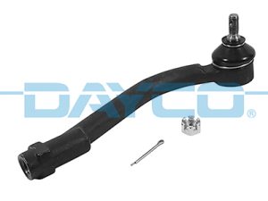 Cap de bara KIA PRO CEED (ED) 2.0 LPG Benzina/Autogaz (GPL) 143 cai DAYCO DSS3346