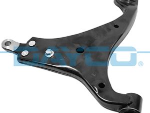 Brat suspensie roata KIA CEED hatchback (ED) 1.4 LPG Benzina/Autogaz (GPL) 87 cai DAYCO DSS3490