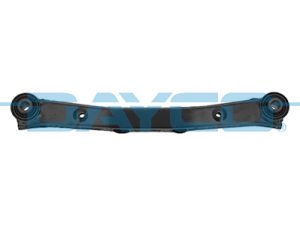 Brat suspensie roata KIA CEED (JD) 1.4 CVVT benzina 100 cai DAYCO DSS3927