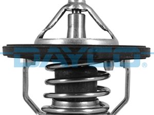 Termostat lichid racire KIA CEED (CD) 1.6 CRDi 136 Eco-Dynamics+ Diesel/electro 136 cai DAYCO DT1014V