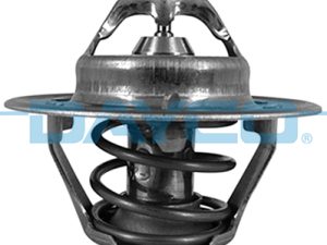 Termostat lichid racire KIA VENGA (YN) 1.4 CRDi 75 diesel 78 cai DAYCO DT1223V