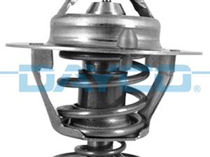 Termostat lichid racire KIA OPTIMA (FSGDS6B) 2.0 CVVL benzina 165 cai DAYCO DT1249V