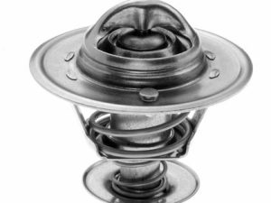 Termostat lichid racire KIA STINGER (CK) 2.2 CRDi VGT 4WD diesel 200 cai DENSO DTM82555