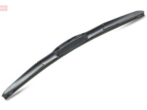 Lamela stergator KIA CEED (CD) 1.4 benzina 99 cai DENSO DU-040L