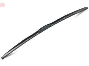 Lamela stergator KIA CEED (CD) 1.4 benzina 99 cai DENSO DUR-065L