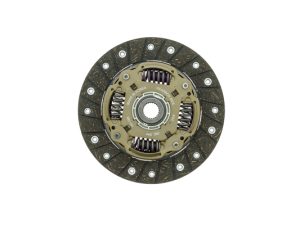 Disc ambreiaj KIA STONIC (YB) 1.2 CVVT benzina 84 cai AISIN DY-072
