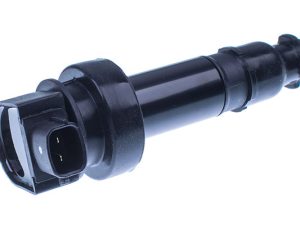Bobina de inductie KIA CEED Combi Van (JD) 1.4 CVVT benzina 100 cai DENCKERMANN E100054