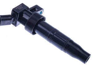 Bobina de inductie KIA OPTIMA (FSGDS6B) 2.0 benzina 170 cai DENCKERMANN E100102