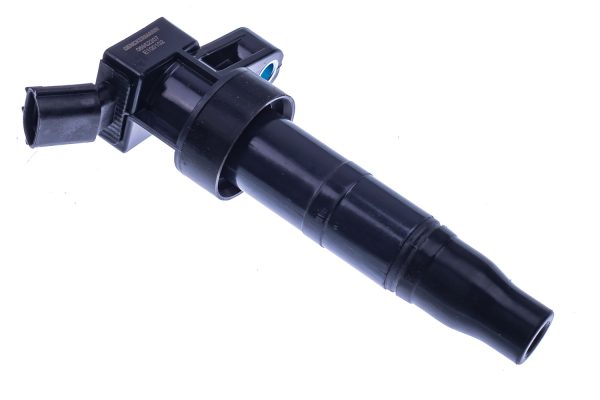 Bobina de inductie KIA OPTIMA (FSGDS6B) 2.0 benzina 170 cai DENCKERMANN E100102