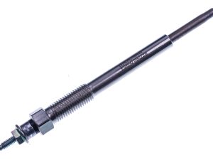 Bujie incandescenta KIA CEED (JD) 1.6 CRDi 110 diesel 110 cai DENCKERMANN E300042