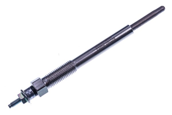 Bujie incandescenta KIA CEED (JD) 1.6 CRDi 110 diesel 110 cai DENCKERMANN E300042