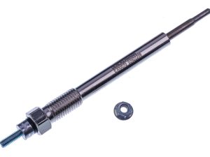 Bujie incandescenta KIA CEED SW (ED) 1.6 CRDi 115 diesel 115 cai DENCKERMANN E300070