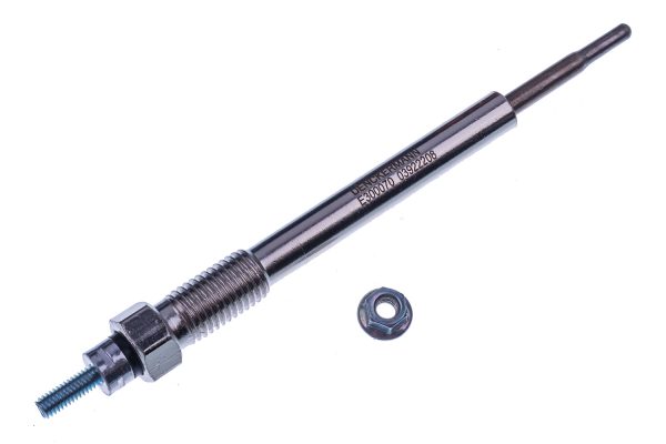 Bujie incandescenta KIA CEED SW (ED) 1.6 CRDi 115 diesel 115 cai DENCKERMANN E300070