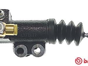 Cilindru receptor ambreiaj KIA CEED hatchback (ED) 1.4 benzina 109 cai BREMBO E 30 016