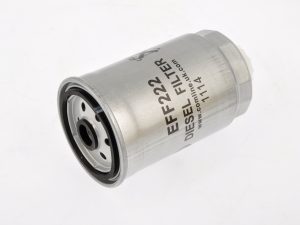 Filtru combustibil KIA VENGA (YN) 1.4 CRDi 90 diesel 90 cai COMLINE EFF222