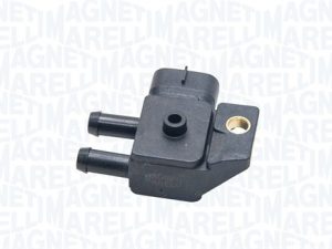 Senzor presiune gaze evacuare KIA VENGA (YN) 1.6 CRDi 128 diesel 128 cai MAGNETI MARELLI 215910001100