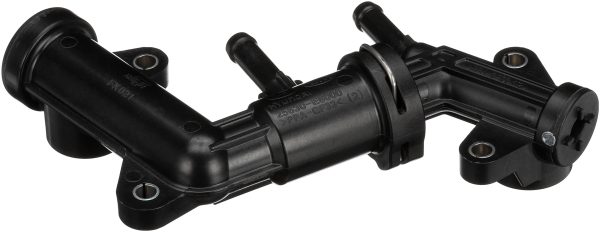 Supapa control agent frigorific KIA OPTIMA (JF) 2.0 GDI Hybrid benzina/elector 205 cai GATES EHV120