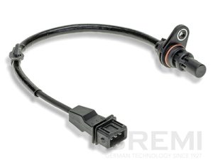 Senzor impulsuri arbore cotit KIA OPTIMA (FSGDS6B) 2.0 benzina 170 cai BREMI 60224