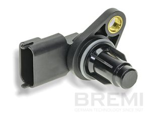 Senzor pozitie ax cu came KIA VENGA (YN) 1.6 CVVT benzina 125 cai BREMI 60036