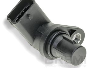 Senzor pozitie ax cu came KIA VENGA (YN) 1.6 CRDi 115 diesel 116 cai BREMI 60018