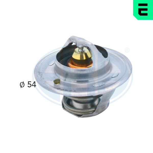 Termostat lichid racire KIA PROCEED (CD) 1.6 CRDi 136 Eco-Dynamics+ Diesel/electro 136 cai ERA 350456