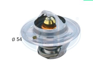 Termostat lichid racire KIA STONIC (YB) 1.6 CRDi diesel 110 cai ERA 350456