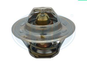 Termostat lichid racire KIA VENGA (YN) 1.4 CRDi 75 diesel 78 cai ERA 350481