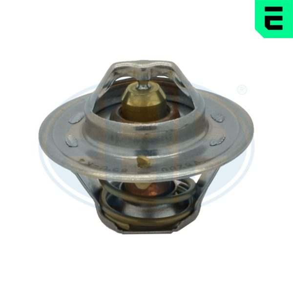 Termostat lichid racire KIA VENGA (YN) 1.6 CRDi 128 diesel 128 cai ERA 350481