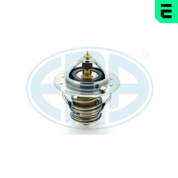 Termostat lichid racire KIA OPTIMA (FSGDS6B) 2.0 CVVT benzina 165 cai ERA 350492A