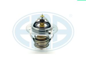 Termostat lichid racire KIA OPTIMA (JF) 2.0 CVVL benzina 163 cai ERA 350492A