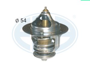 Termostat lichid racire KIA OPTIMA (FSGDS6B) 2.0 CVVL benzina 165 cai ERA 350585A