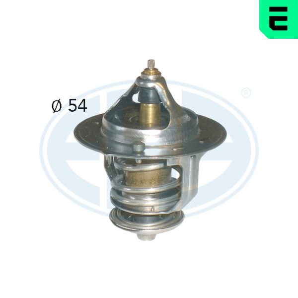 Termostat lichid racire KIA OPTIMA (FSGDS6B) 2.0 CVVL benzina 165 cai ERA 350585A