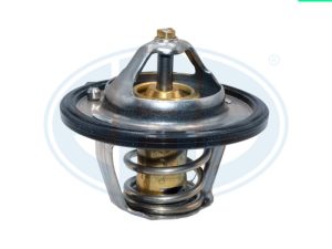 Termostat lichid racire KIA CEED (JD) 1.4 MPI benzina 101 cai ERA 350617A