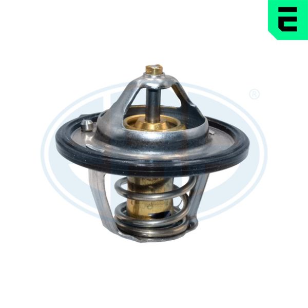 Termostat lichid racire KIA CEED (JD) 1.4 MPI benzina 101 cai ERA 350617A
