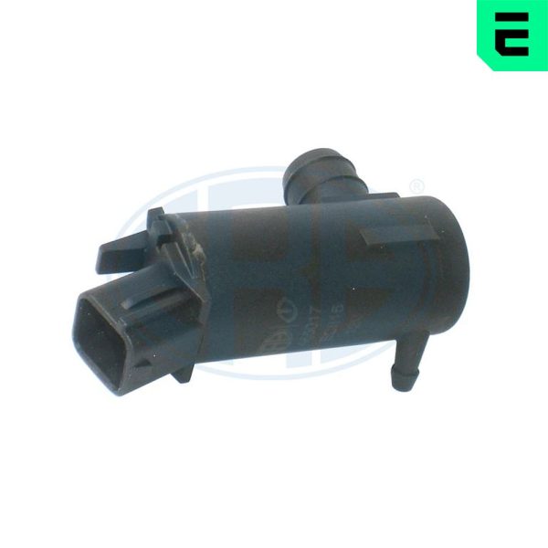 Pompa de apa spalare parbriz KIA OPTIMA (FSGDS6B) 1.7 CRDi diesel 136 cai ERA 465017