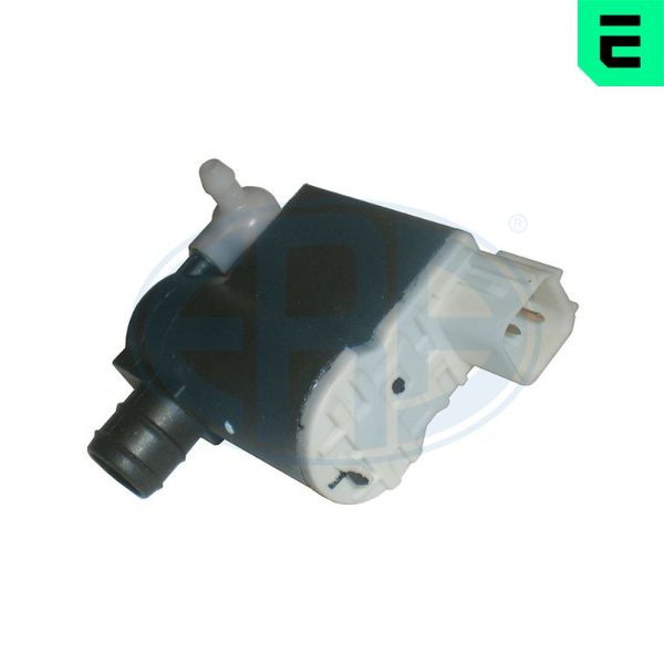 Pompa de apa spalare parbriz KIA CEED (JD) 1.4 MPI benzina 101 cai ERA 465047
