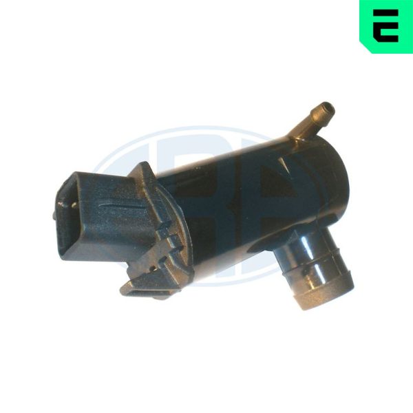 Pompa de apa spalare parbriz KIA OPTIMA (FSGDS6B) 2.0 CVVL benzina 165 cai ERA 465052