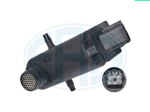 Pompa de apa spalare parbriz KIA CEED (JD) 1.4 CVVT benzina 100 cai ERA 465087