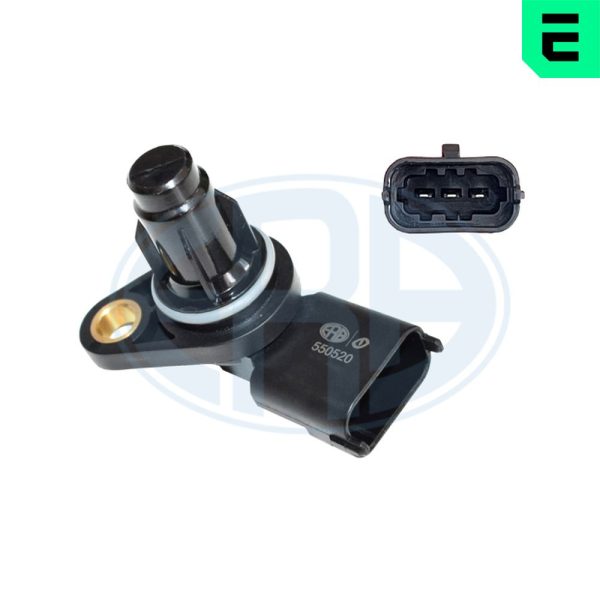 Senzor pozitie ax cu came KIA XCEED (CD) 1.6 T-GDI benzina 200 cai ERA 550520A