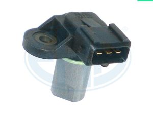 Senzor pozitie ax cu came KIA OPTIMA (FSGDS6B) 2.0 benzina 170 cai ERA 550522A