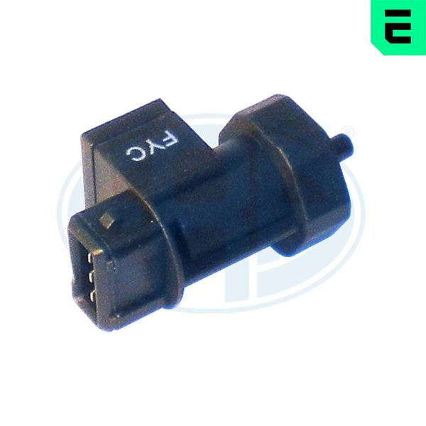 Senzor viteza KIA VENGA (YN) 1.4 CVVT benzina 90 cai ERA 550548