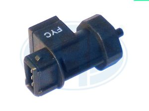 Senzor viteza KIA VENGA (YN) 1.6 CRDi 128 diesel 128 cai ERA 550548