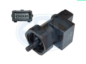 Senzor viteza KIA VENGA (YN) 1.6 CRDi 128 diesel 128 cai ERA 550548A