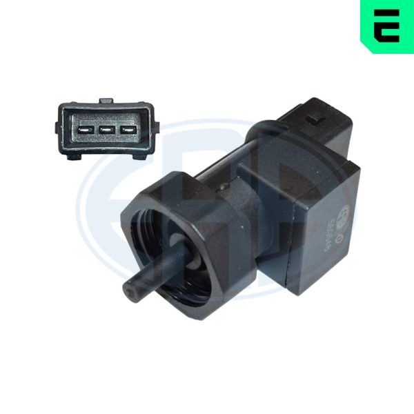 Senzor viteza KIA VENGA (YN) 1.6 CRDi 128 diesel 128 cai ERA 550548A