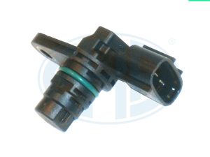 Senzor pozitie ax cu came KIA OPTIMA (FSGDS6B) 2.0 benzina 170 cai ERA 550556A