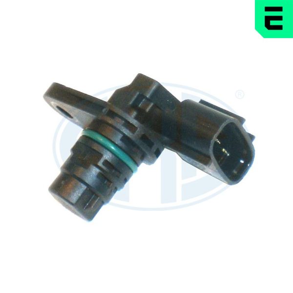 Senzor pozitie ax cu came KIA OPTIMA (FSGDS6B) 2.0 benzina 170 cai ERA 550556A