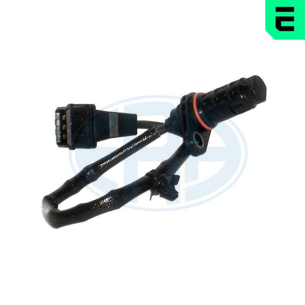 Senzor impulsuri arbore cotit KIA OPTIMA (FSGDS6B) 2.0 benzina 170 cai ERA 550771A