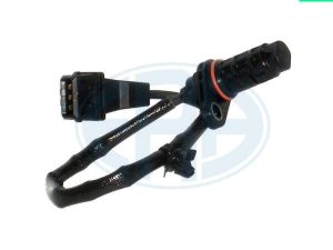Senzor impulsuri arbore cotit KIA OPTIMA (FSGDS6B) 2.0 CVVL benzina 165 cai ERA 550771A