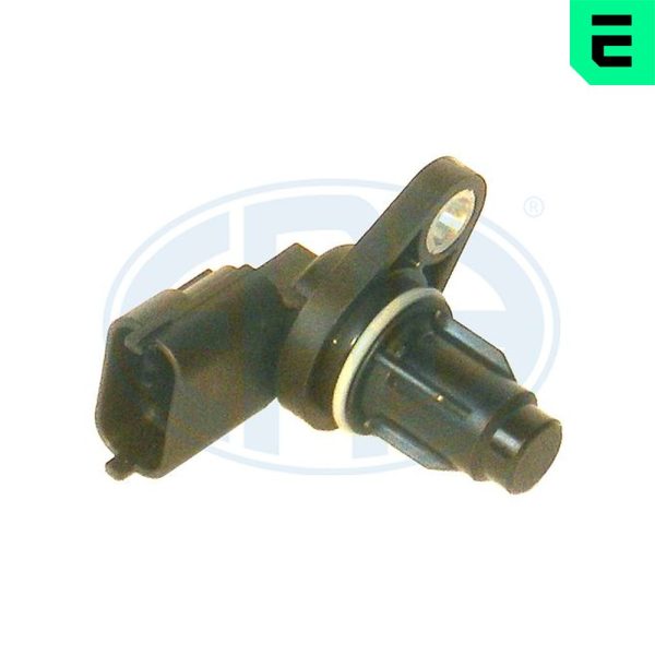 Senzor pozitie ax cu came KIA XCEED (CD) 1.4 T-GDI benzina 140 cai ERA 550807A